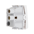 Módulo de Interruptor Simples 10A S30 ou S35 Simon
