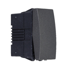 Módulo de Interruptor Simples  Única Top Schneider