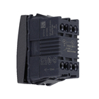 Módulo de Interruptor Simples  Única Top Schneider
