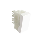 Módulo de Interruptor Simples InovaPro Alumbra