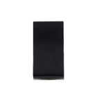 Módulo de Interruptor Simples Preto Lille Lexman