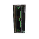 Módulo De Memória Warrior 4gb 2666 Mhz Com Dissipador De Calo