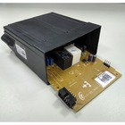 Módulo De Potência Cliptech Geladeira 35973 Bivolt