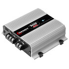 Modulo De Potencia Taramps Bass 400 Digital 2r 400w Rms 1 Can