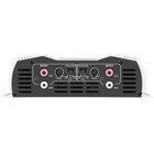 Modulo De Potencia Taramps Ds-800x4 800rms 4 Canais 1r 12,6vd