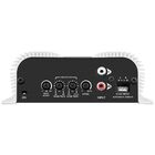 Modulo De Potencia Taramps Md250 250w Rms 1canal 4 Ohms