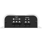 Modulo De Potencia Taramps Md250 250w Rms 1canal 4 Ohms