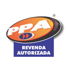 Módulo De Rele Facility Ppa Automatizador De Portão