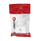 Módulo de Saída de Fios Branco Lille Lexman