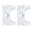 Módulo de Saída de Fios Habitat Fame