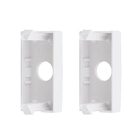 Módulo de Saída de Fios InovaPro Alumbra