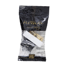 Módulo de Tomada 20A Gold Branco Novara Dicompel