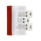 Módulo de Tomada de Energia 10A Impéria Iriel