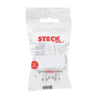 Módulo de Tomada de Energia 20A Branco Stella Steck