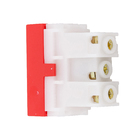 Módulo de Tomada de Energia 20A Habitat Fame