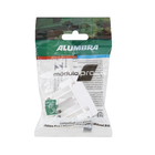 Módulo de Tomada de Energia 20A InovaPro Alumbra