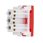 Módulo de Tomada de Energia 20A InovaPro Alumbra