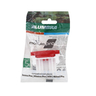 Módulo de Tomada de Energia 20A InovaPro Alumbra