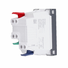 Modulo Tomada Branco 2P+T 10A 250V Borne Automatico Grafite Orion Schneider