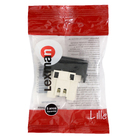 Módulo de Tomada de Energia Preto Lille Color Lexman