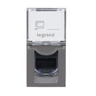 Módulo de Tomada de Informática Arteor Pial Legrand