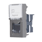 Módulo de Tomada de Informática Arteor Pial Legrand