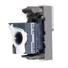 Módulo de Tomada de Informática Arteor Pial Legrand