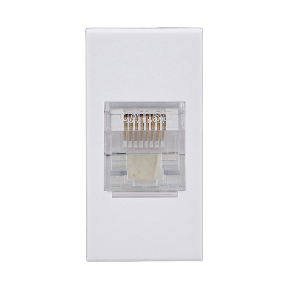 Módulo de Tomada de Informática InovaPro Alumbra