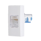 Módulo de Tomada de Informática InovaPro Alumbra