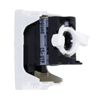 Módulo de Tomada de Informática Pial Plus Pial Legrand