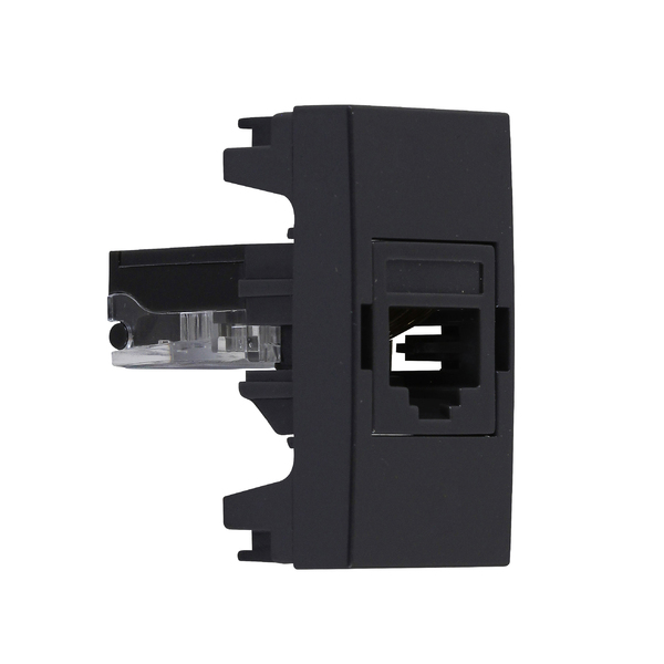 Módulo de Tomada de Informática S30 ou S35 Simon