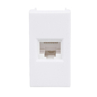 Módulo de Tomada de Informática Stella Steck