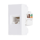 Módulo de Tomada de Informática Stella Steck