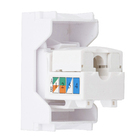 Módulo de Tomada de Informática Stella Steck