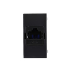 Módulo de Tomada de Telefonia S30 ou S35 Simon