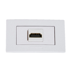 Módulo de Tomada para Informática MóvelPró Alumbra