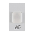 Módulo de Tomada para Informática RJ45 Modulare Fame