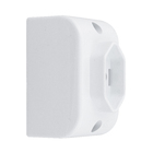 Módulo de Tomada para Sobrepor 20A Branco Fame