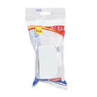 Módulo de Tomada para Sobrepor 20A Branco Fame