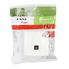 Módulo de Tomada para Telefonia  Sistema X Pial Legrand