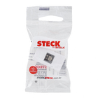 Módulo de Tomada para Telefonia Branco Stella Steck