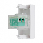 Módulo de Tomada para Telefonia InovaPro Alumbra