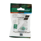 Módulo de Tomada para Telefonia InovaPro Alumbra