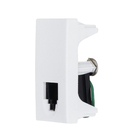 Módulo de Tomada para Telefonia Pial Plus Legrand