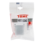 Módulo de Tomada USB 10W 5V 2A Habitat Fame