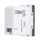 Módulo De Tomada USB 1A 2.0 127/220V Grafite Orion Schneider