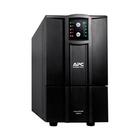Modulo Debateria Apc Smc24xlbp-br Smart-ups Br Xl 24vbatedeir