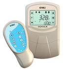 Modulo Digipool Tholz Mtz 1233n