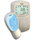 Modulo Digipool Tholz Mtz 1233n