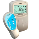 Modulo Digipool Tholz Mtz 1233n